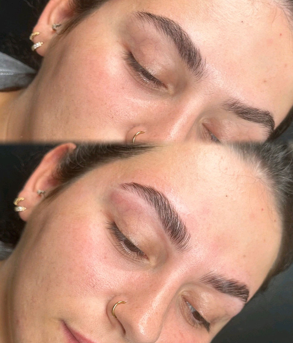 EC27B970-9E0D-410E-816A-0427D4BBFD5D