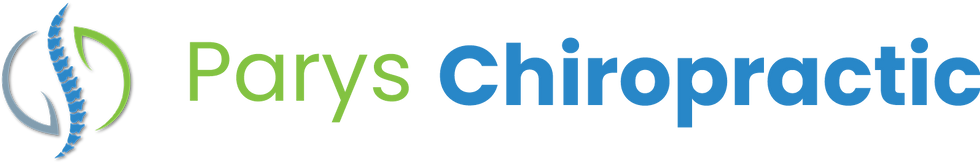 Parys Chiropractic logo (variation 1).png