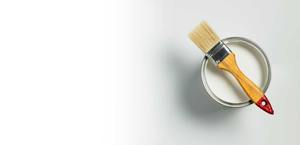 Brush_Skinny_v3.jpg