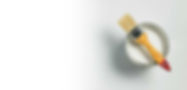 Brush_Skinny_v3.jpg