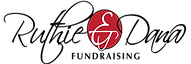 RuthieandDana_Logo-03.png