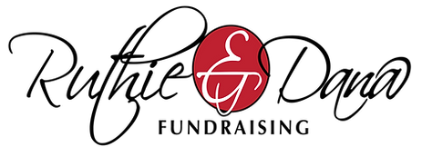 RuthieandDana_Logo-03.png