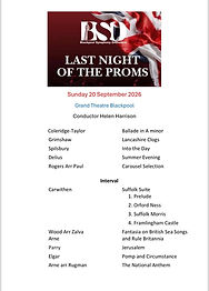 programme Prom 2026 pic.jpg