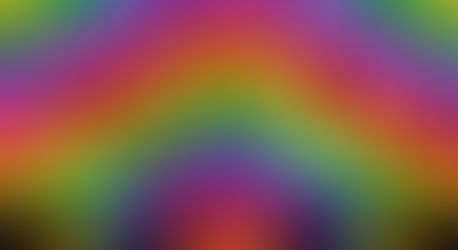 #BSO Rainbow - 1 year ago