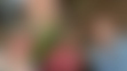 Watch This Space!