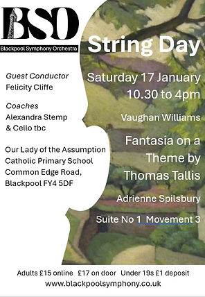 string day flyer 2026 no cello.jpg