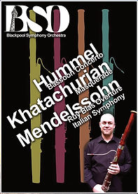 july 4 concert bassoon concerto.jpg