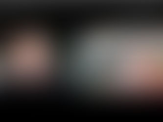 Useful guidance from Making Music