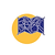 #LDV - Pictos-4.png