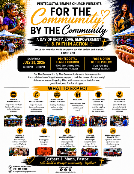 Real community event flyer official.png