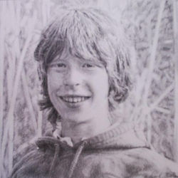 Cameron