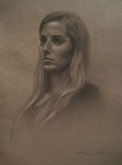 Alba