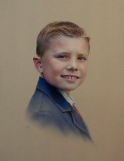 Patrick