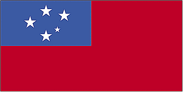 SAMOA FLAG.gif