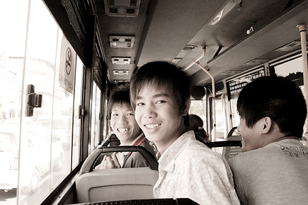 IMG_8985 (2)_edited.jpg
