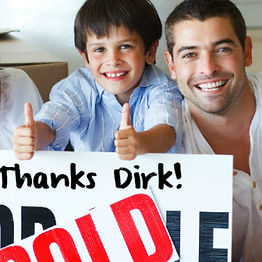 Thanks-Dirk-1024x320.jpg