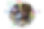 ree