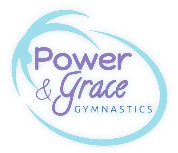 Power and Grace Gymnastics Summer Camp