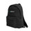Thumbnail: HUB4FIT Embroidered Backpack