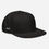 Thumbnail: HUB4FIT Snapback Hat