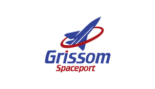 Grissom Spaceport Final (1).png