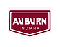 Auburn logo.png