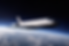 image002.png