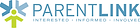 parentlink.png