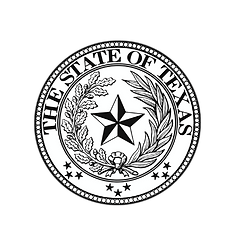 TX logo.png