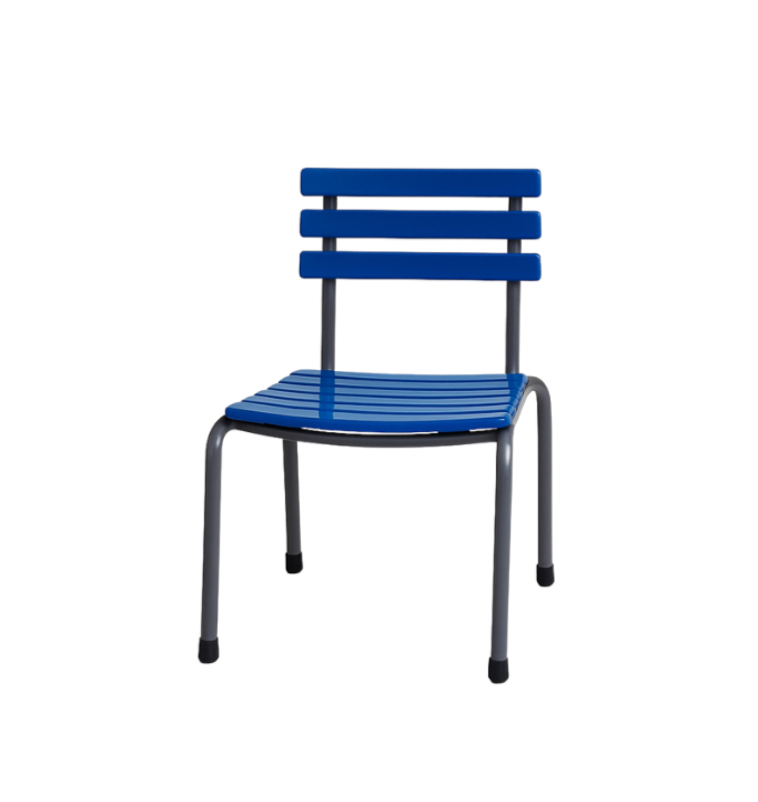 Kinderstuhl 30-4F