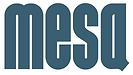 mesa logo.png