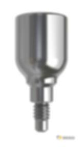 PS HPW, Ø 5.5 L7 SC/SCX/RS/RSX/RI* 3.25-3.75, 1 unit