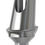 Miniaturebillede: Solid abutments titanium Platform Switch, 15° E GH 1-2 SC/SCX/RS/RSX/RI* 5.5