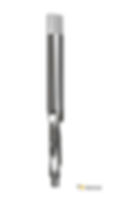 Internal reamer MultiPlus abutment, MultiPlus-System, 1 unit
