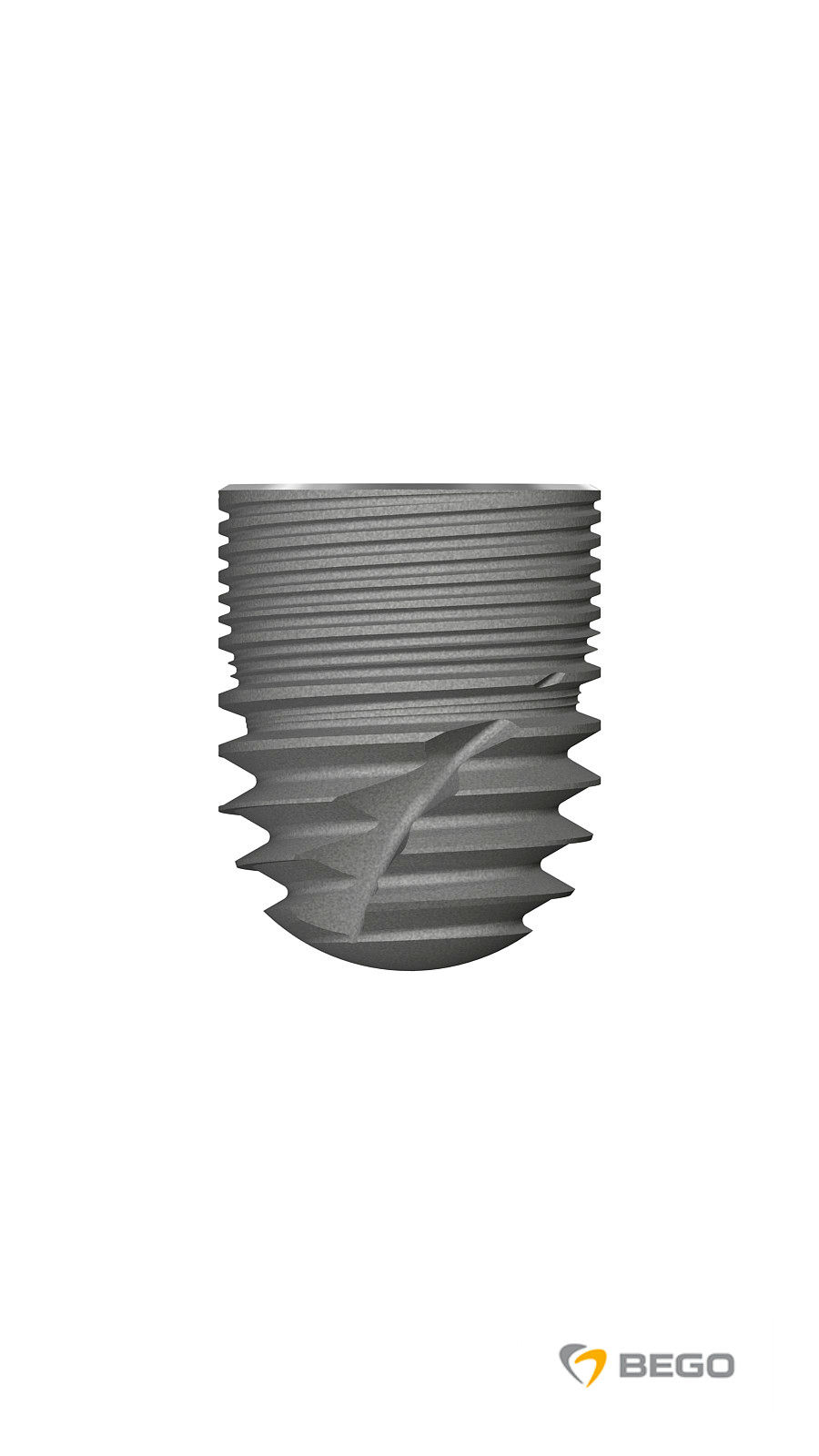 Implant, BEGO Semados® implant, SCX 5.5 L7, 1 unit