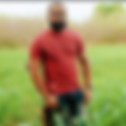 Durgesh Bhaiya.jpeg