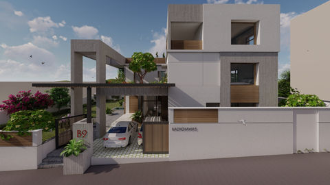 04-West Elevation.jpg