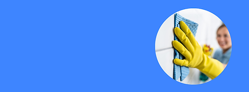 Untitled design (8).png