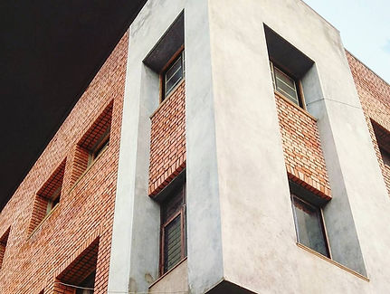 NW Office View.jpg