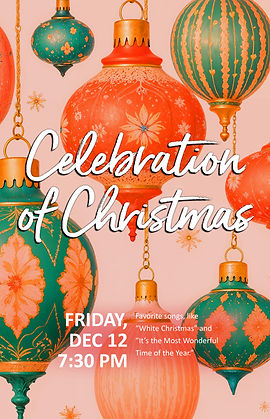 11x17 CELEBRATION OF CHRISTMAS.jpg