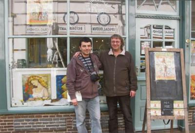 foto_big2 (4).jpeg