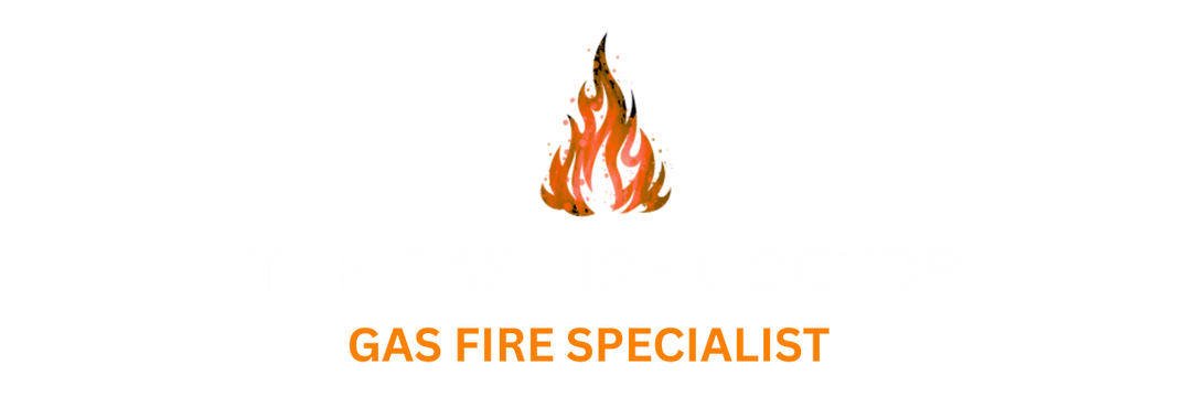 GAS FIRE SPECIALIST.png