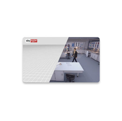 Unreal Engine VR Set