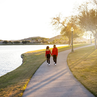 Arizona Family Photography