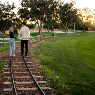 Arizona Family Photography