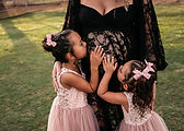 Maternity