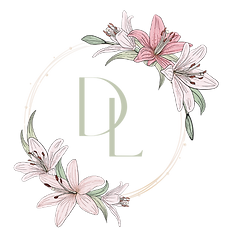 initiallogo.png