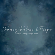 Newborn photography, Waddell photographer, surprise photographer, newborn photographer