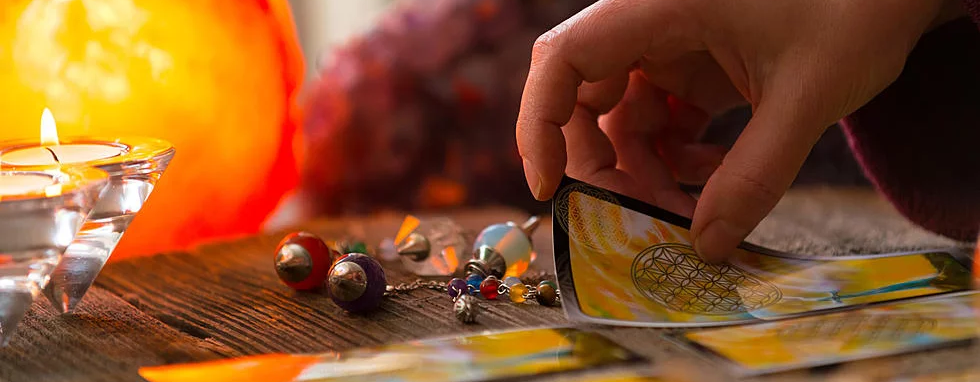 tarot.png