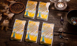 como-leer-las-cartas-del-tarot-cartas-620x349.jpg